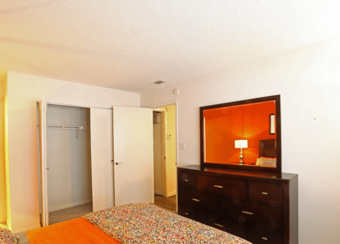 Luxury Apartment Tampa Tampa Apartment for Rent Palencia Apartments